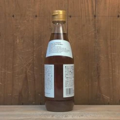 Iio Jozo Sushi Vinegar - 360ml Pantry