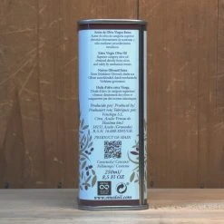 Pantry O-Med Picual Finishing EVOO - 250ml