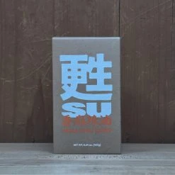 Yun Hai Su Chili Crisp Mala (Original) - 160g Pantry