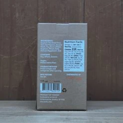 Yun Hai Su Chili Crisp Mala (Original) - 160g Pantry