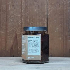 Yun Hai Su Chili Crisp Mala (Original) - 160g Pantry