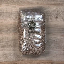 Pantry Rancho Gordo Pinto Bean - 1lb