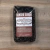 Rancho Gordo Santanero Negro Delgado Bean - 1lb