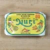 Brand new โ๏ธ International Loft Nuri Extra Spiced Sardines In Olive Oil โ๏ธ 1 International Loft Nuri Extra Spiced Sardines In Olive Oil