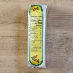 International Loft Nuri Extra Spiced Sardines In Olive Oil