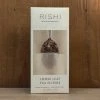 Budget 🔔 Rishi Tea & Botanicals Rishi Loose Leaf Tea Sachet Filters 🎁 1 Rishi Tea & Botanicals Rishi Loose Leaf Tea Sachet Filters
