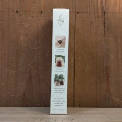 Rishi Tea & Botanicals Rishi Loose Leaf Tea Sachet Filters