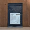 Rishi Tea & Botanicals Rishi Teahouse Matcha Organic - 20g