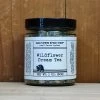 Best Pirce ๐งจ Oaktown Spice Shop Wildflower Dream Tea - 1 Cup Jar Pantry ๐งจ 2 Oaktown Spice Shop Wildflower Dream Tea - 1 Cup Jar Pantry