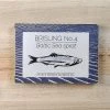 Buy 🛒 Fangst Brisling No. 4 Baltic Sea Sprat In Cold Pressed Rapeseed Oil - 100g Pantry 😉 2 Fangst Brisling No. 4 Baltic Sea Sprat In Cold Pressed Rapeseed Oil - 100g Pantry