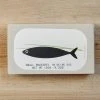 Jose Gourmet Small Mackerel In Olive Oil - 90g Pantry