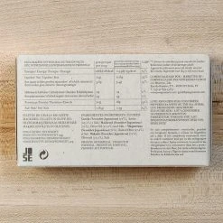 Pantry Jose Gourmet Mackerel Fillets In Olive Oil - 125g