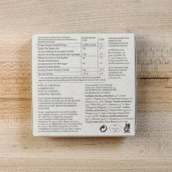 Jose Gourmet Sardine Paté - 75g