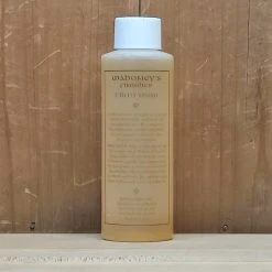 Mahoney’s Mahoney's Utility Finish Walnut Oil - 4oz