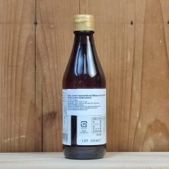 Nitto Jozo White Tamari - 300ml