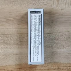 Ramon Pena Yellowfin Ventresca In Olive Oil *Silver Line* - 3.9oz Pantry