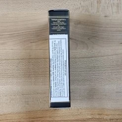 Ramon Pena Mussels In Pickled Sauce 8/10 Pantry