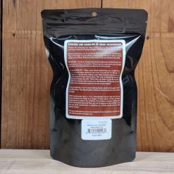 Far West Fungi Local Dried Organic Shiitake - 1oz Pantry