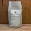 Pantry Masienda Heirloom Blue Corn Masa Harina - 1kg
