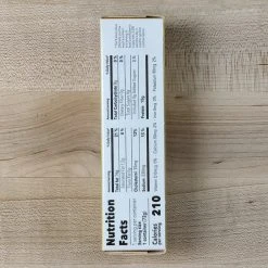 Don Gastronom Octopus With Garlic Sauce - 110g