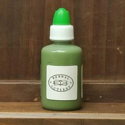 Sharpening Bernal Cutlery Takarazukushi Complete Whetstone Kit