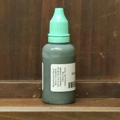 Abraham Kalichman Sharpening Borachrome Plus™ - Boron Carbide & Chromium Oxide W/ Vanadium Carbide Deburring Compound - 50ml