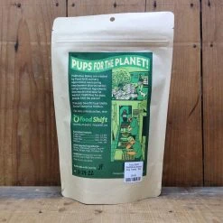 Budget 😉 Food Shift PAWSitive Bones 🐶 Dog Treats - 5oz 🥰 6 Food Shift PAWSitive Bones Dog Treats - 5oz