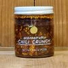 Buy 🛒 Momofuku Chili Crunch - 5.5oz Pantry 🔔 2 Momofuku Chili Crunch - 5.5oz Pantry