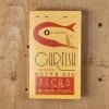 Pantry Ati Manel Garfish In Spiced Olive Oil - 120g