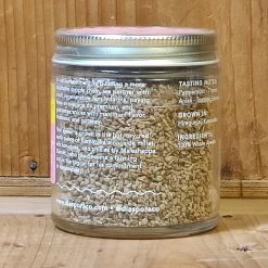 Diaspora Co. Wild Ajwain - 56g