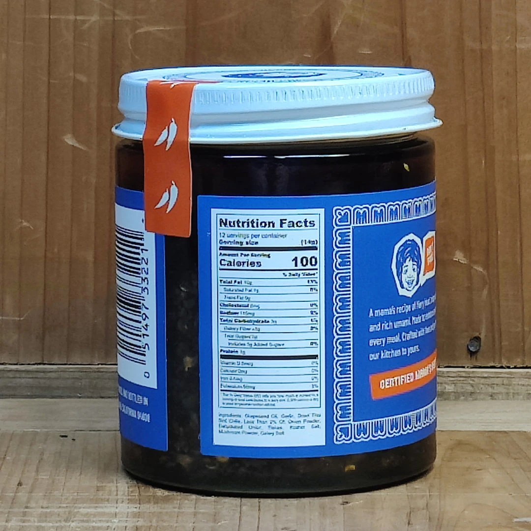 Cheapest ๐ Mama Teav's Mild Garlic Sauce - 6oz ๐งจ 4 Mama Teav's Mild Garlic Sauce - 6oz