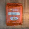 Momofuku Spicy Soy Noodles - 5 Packages Pantry