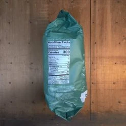 Buy 👍 Pantry Momofuku Tingly Chili Wavy Noodles - 5 Packages 😉 8 Pantry Momofuku Tingly Chili Wavy Noodles - 5 Packages