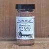 Flash Sale ๐ Pantry Oaktown Spice Shop Hawaiian Red Alaea Sea Salt - 1/2 Cup Jar ๐ 1 Pantry Oaktown Spice Shop Hawaiian Red Alaea Sea Salt - 1/2 Cup Jar