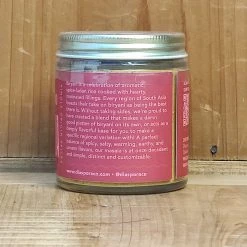 Pantry Diaspora Co. Biryani Masala - 65g