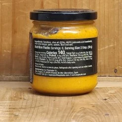 Wholesale 🎁 Espinaler Salsa Romesco - 185g 🎉 5 Espinaler Salsa Romesco - 185g