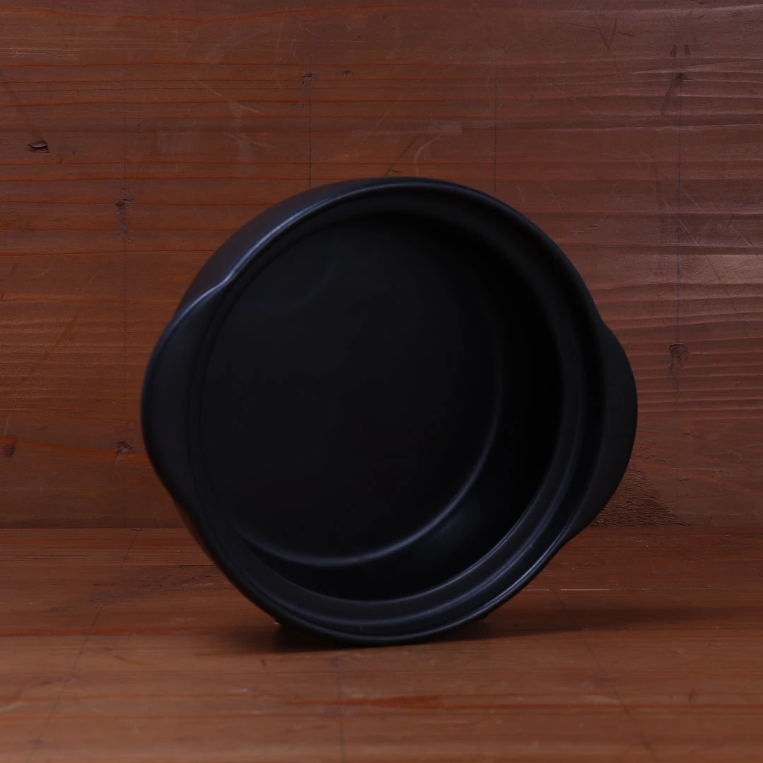 Best deal ๐ Kagetsu Daikoku Banko Ware Soup Donabe - Blue No. 6 Kitchen Tools โญ 6 Kagetsu Daikoku Banko Ware Soup Donabe - Blue No. 6 Kitchen Tools