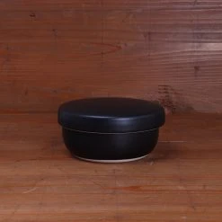 Kagetsu Kitchen Tools Daikoku Banko Ware Rice Warming Ohitsu Donabe No. 2