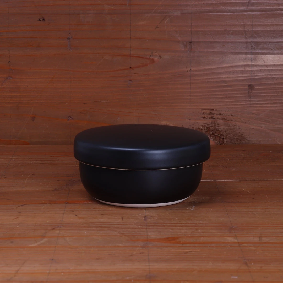 Flash Sale ❤️ Kagetsu Kitchen Tools Daikoku Banko Ware Rice Warming Ohitsu Donabe No. 2 ✔️ 3 Kagetsu Kitchen Tools Daikoku Banko Ware Rice Warming Ohitsu Donabe No. 2