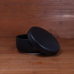 Kagetsu Kitchen Tools Daikoku Banko Ware Rice Warming Ohitsu Donabe No. 2