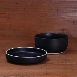 Flash Sale ❤️ Kagetsu Kitchen Tools Daikoku Banko Ware Rice Warming Ohitsu Donabe No. 2 ✔️ 8 Kagetsu Kitchen Tools Daikoku Banko Ware Rice Warming Ohitsu Donabe No. 2