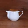 Budget ๐งจ Kagetsu Cotto Tea Pot โค๏ธ 2 Kagetsu Cotto Tea Pot