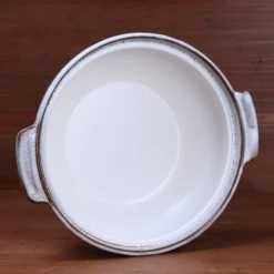 Flash Sale 🔥 Kagetsu Daikoku Banko Ware Soup Donabe - Granite 🤩 9 Kagetsu Daikoku Banko Ware Soup Donabe - Granite