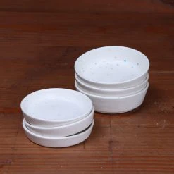 Kagetsu Kitchen Tools Kasane - Tonsui Stacking Cups