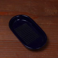 Discount โ Kagetsu Kitchen Tools Ceramic Shoga Oroshi - Ginger Grater ๐ 11 Kagetsu Kitchen Tools Ceramic Shoga Oroshi - Ginger Grater