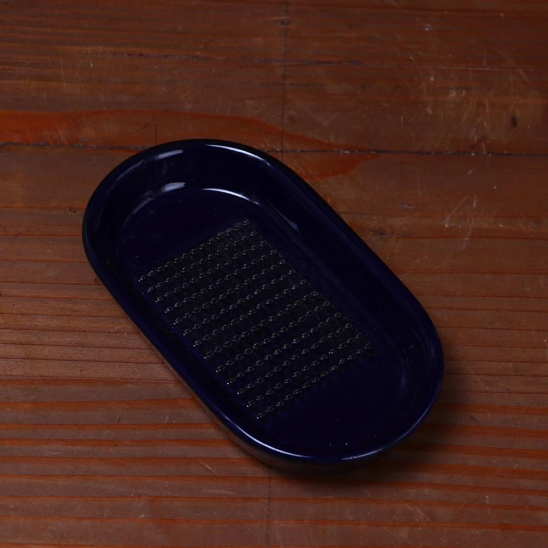 Discount โ Kagetsu Kitchen Tools Ceramic Shoga Oroshi - Ginger Grater ๐ 7 Kagetsu Kitchen Tools Ceramic Shoga Oroshi - Ginger Grater