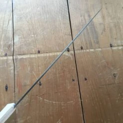 Discount ๐ฅ Dexter Russell 8" Boning Wide Carbon Beech โจ 7 Dexter Russell 8