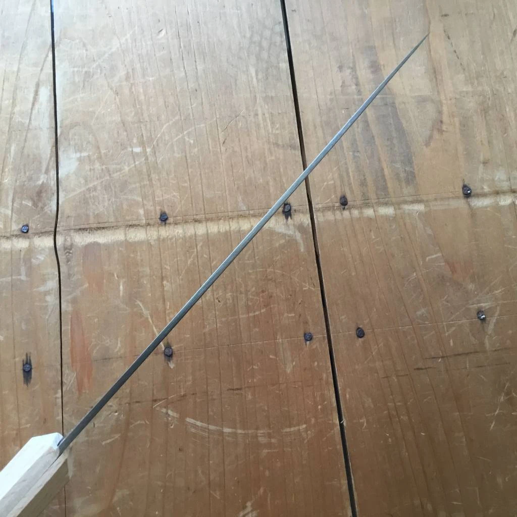 Discount ๐ฅ Dexter Russell 8" Boning Wide Carbon Beech โจ 5 Dexter Russell 8" Boning Wide Carbon Beech