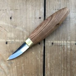 Flexcut Carving Tools Flexcut Stub Sloyd Knife