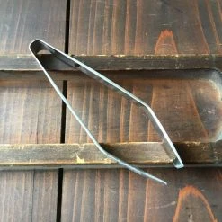 KANDA CO., LTD Kitchen Tools Fish Bone Tweezer 120mm Honenuki Tsubame